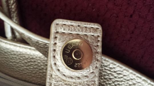 michael kors 1974222