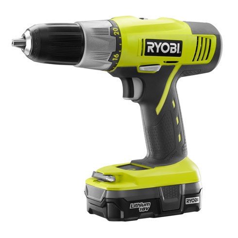 Price Guide: RYOBI TOOLS P271 | Buya