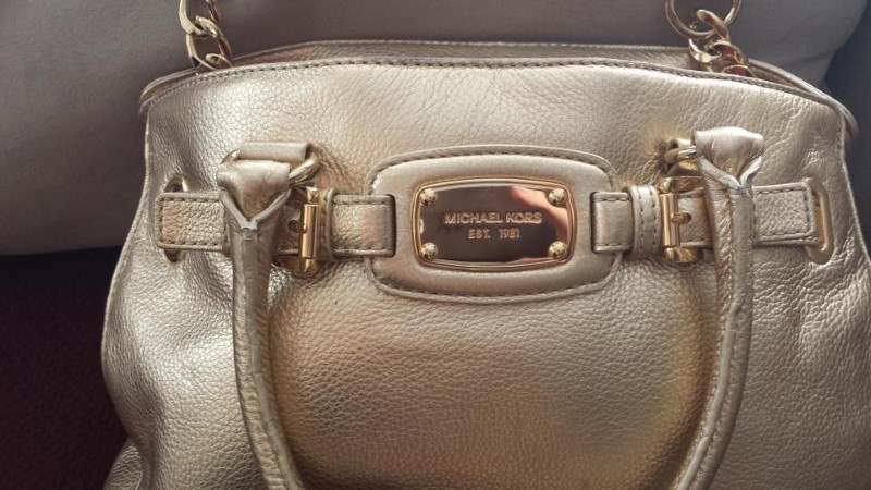 michael kors 1974222