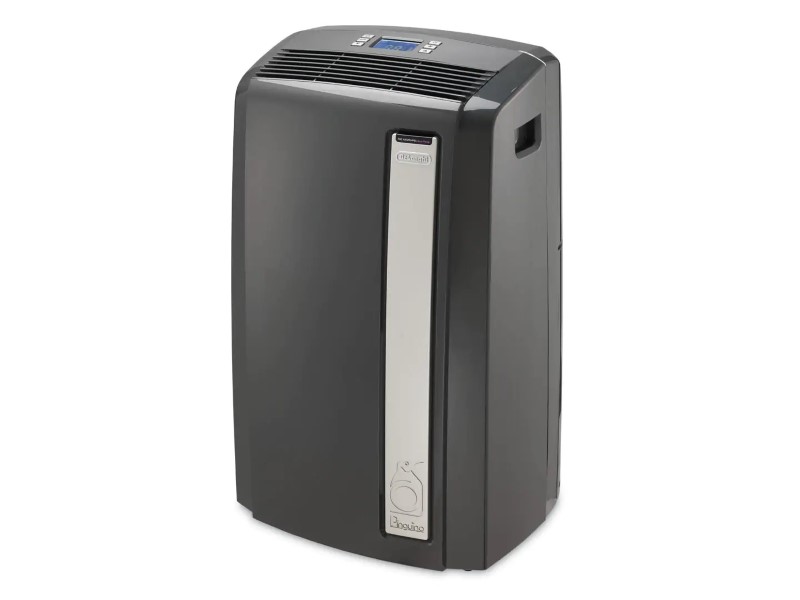 DELONGHI PAC AN125HPEKC 1A Buya