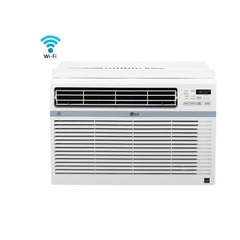 lg lw8017ersm