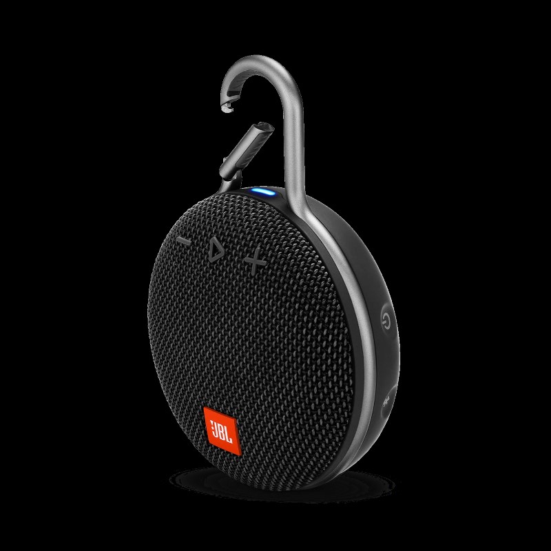 Price Guide JBL CLIP 3 Buya