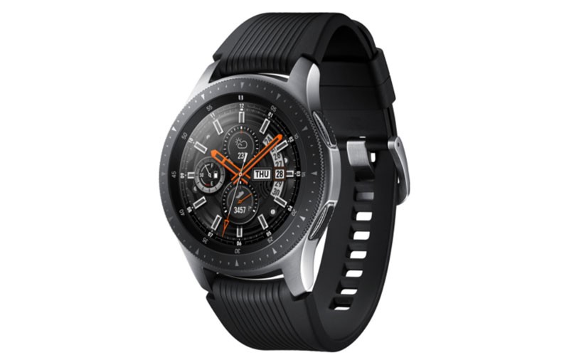 sam r805u