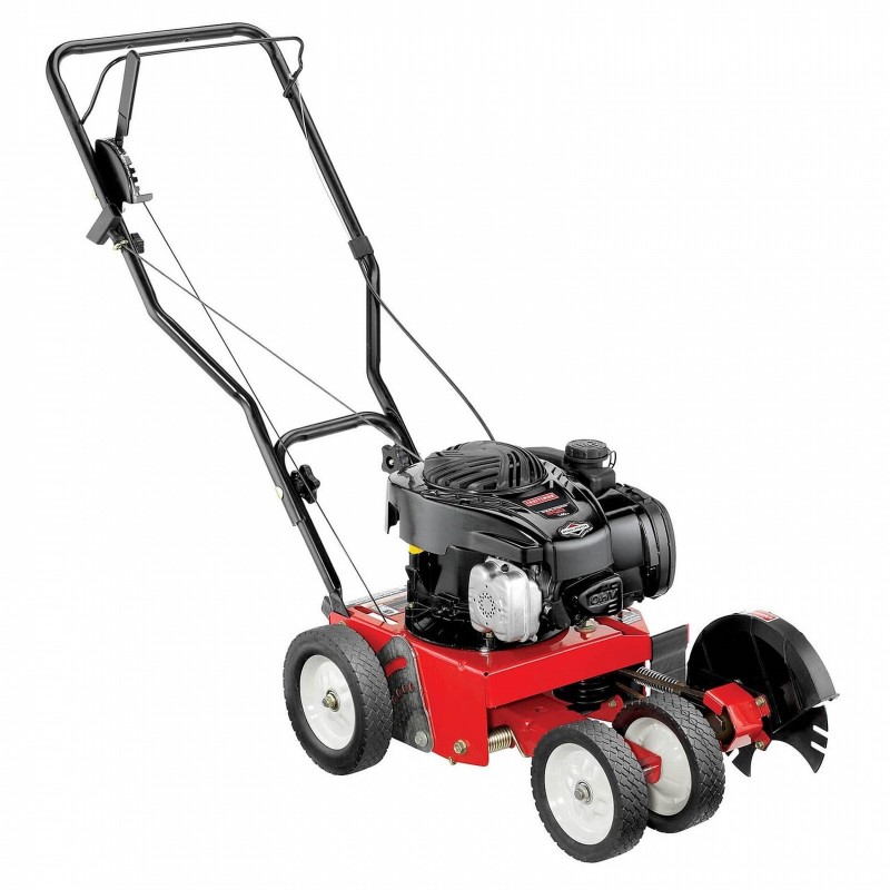 CRAFTSMAN TILLER | Buya