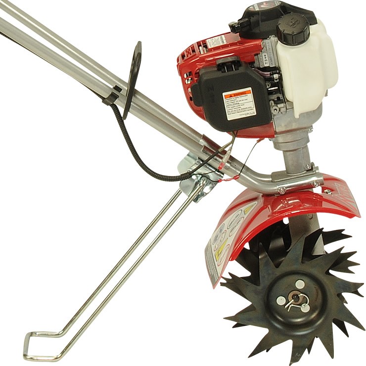 Price Guide HONDA MANTIS TILLER Buya