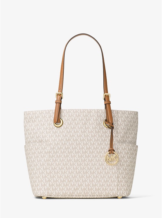 michael kors clearance canada