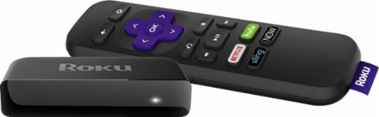 roku-3920x-big-c-pawn