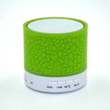 soundlogic 2101306