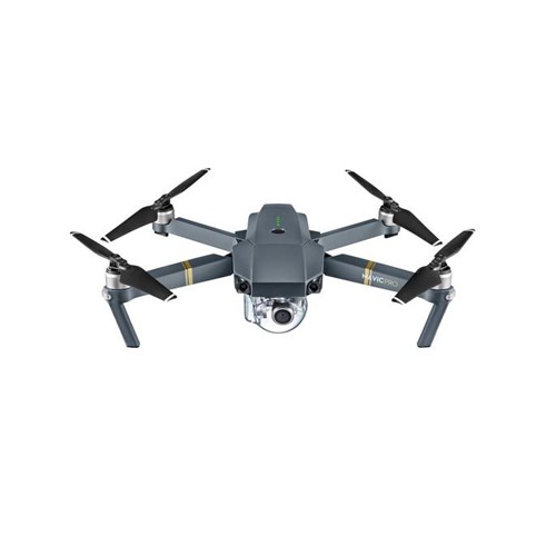 Price Guide: DJI MAVIC PRO M1P | Buya
