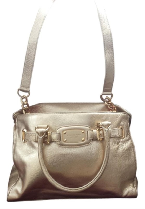 michael kors 1974222