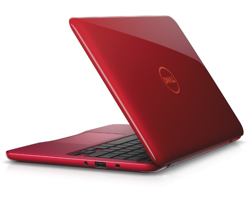 DELL COMPUTER INSPIRON P25T | Buya