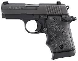 SIG SAUER 938-9-BRG-AMBI