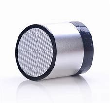 18wms014 bluetooth speaker price