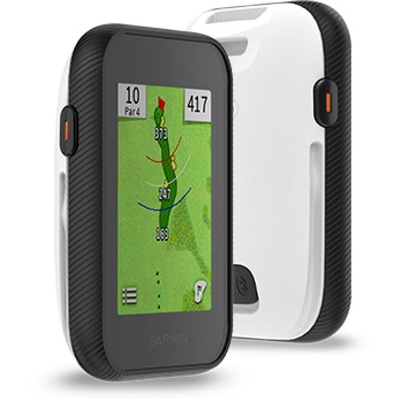 Garmin Approach G30 Golf GPS Very Good Premier Jewellery & Loan BC