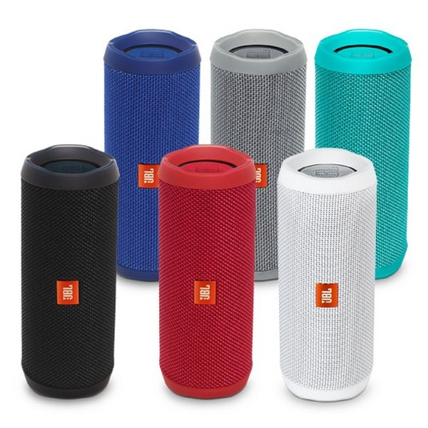 Фото jbl flip 4