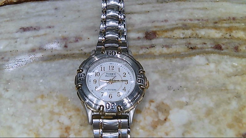 timex cr1216