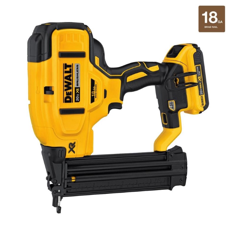 DEWALT DCN680 | Buya