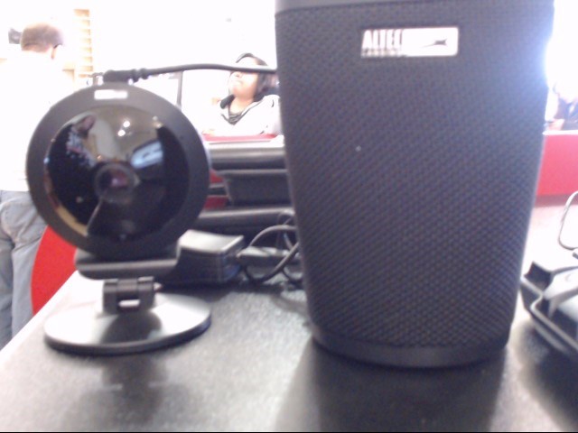 altec gva2