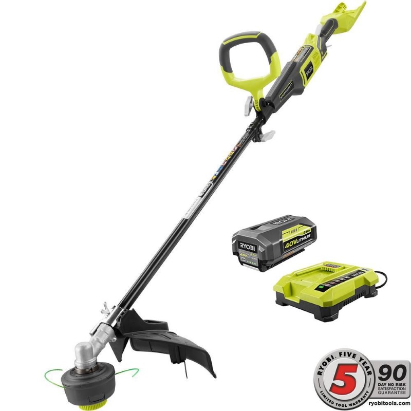 Price Guide RYOBI TOOLS RY40002 Buya