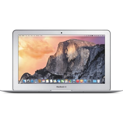 APPLE MACBOOK AIR A1465 | Buya