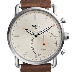 FOSSIL NDW2A1 | Buya