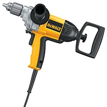 DEWALT DW130 | Buya