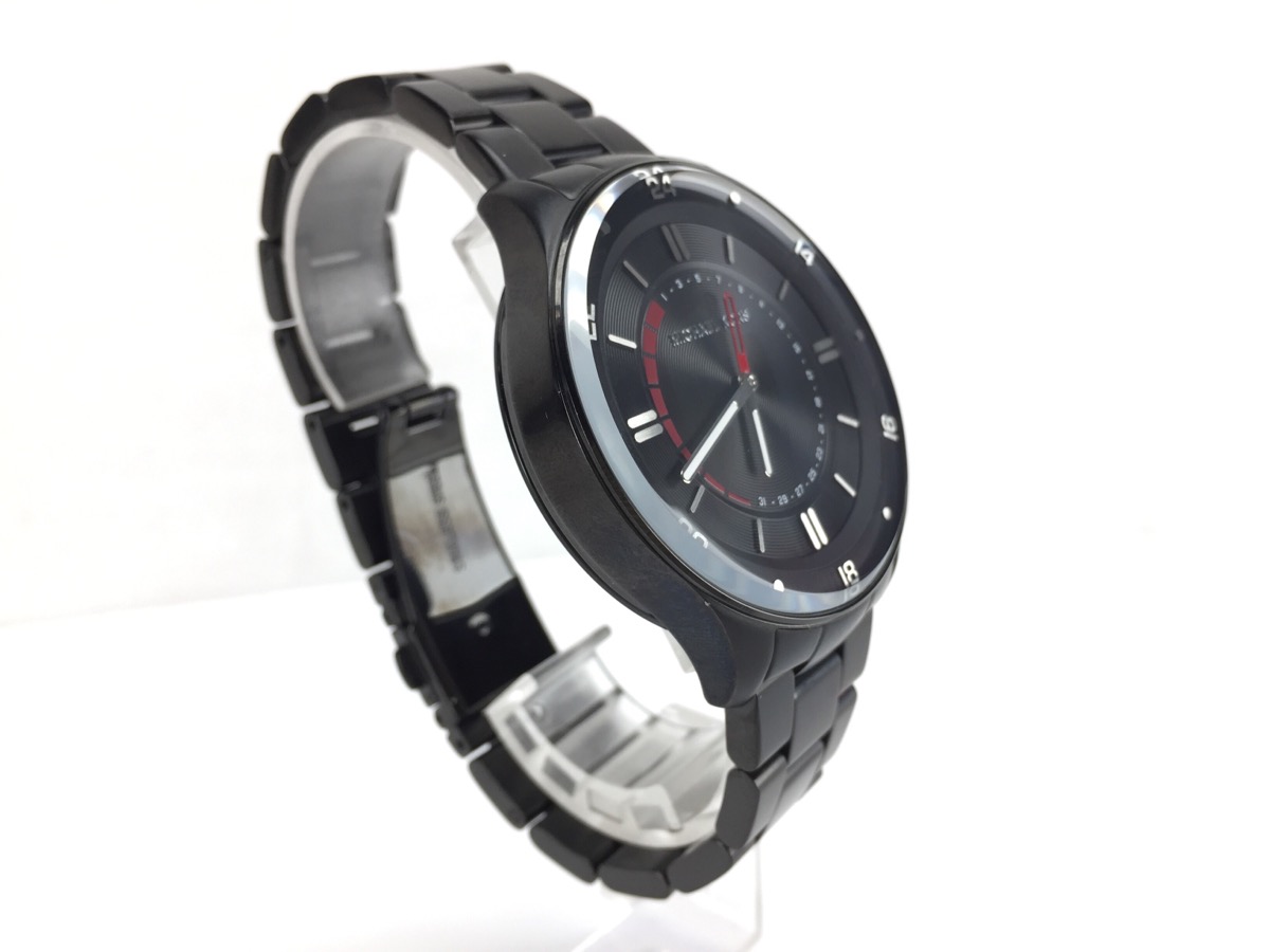 mkt4015 michael kors