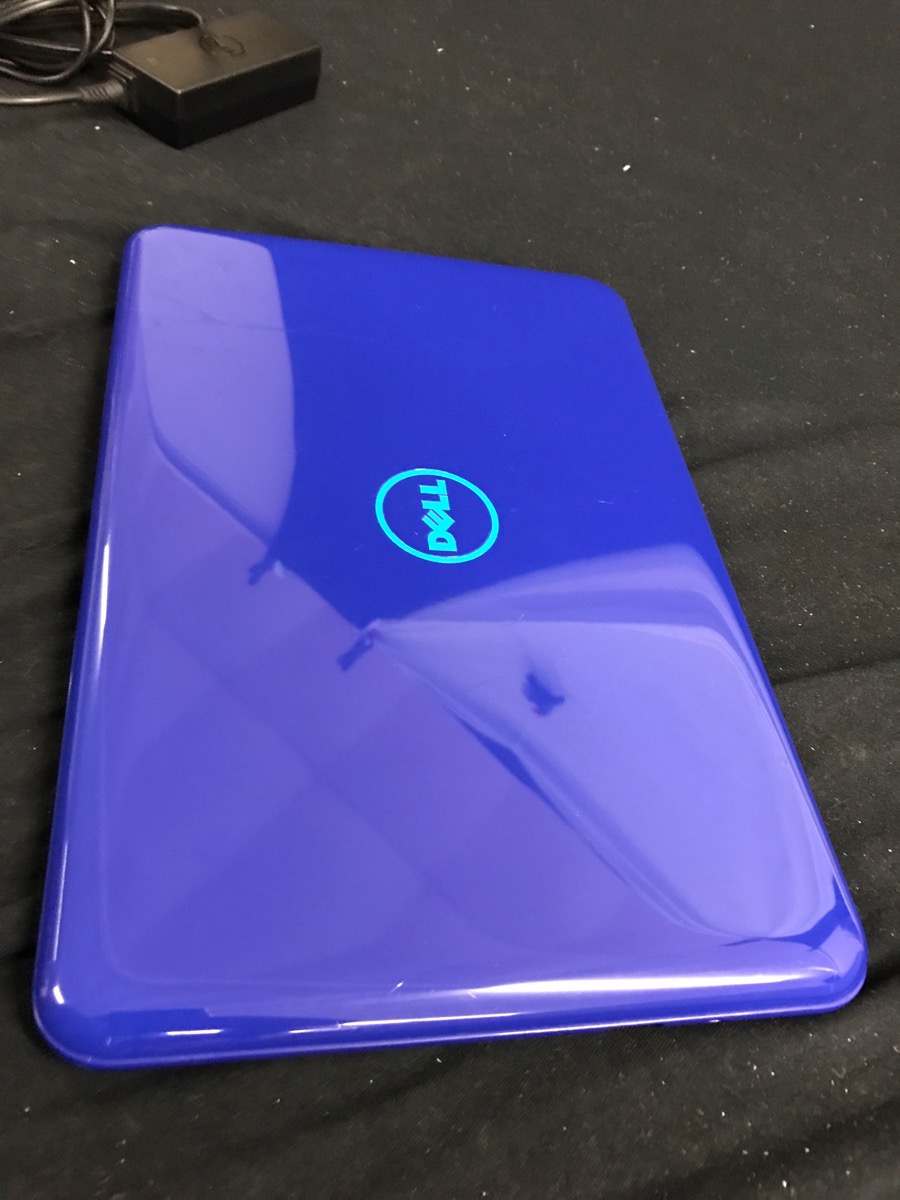 Drivers Dell Inspiron P24t For Windows 7 Download Drivers Dell Inspiron P24t For Windows 7 Download