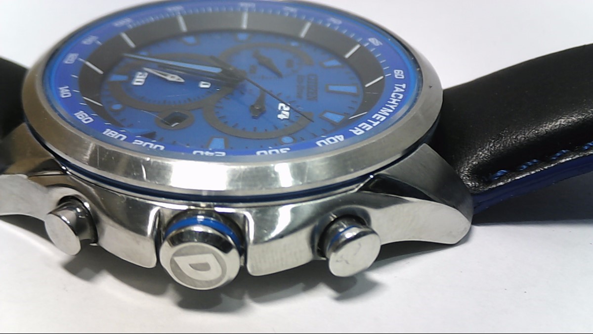 smartwatch amazfit stratos 3