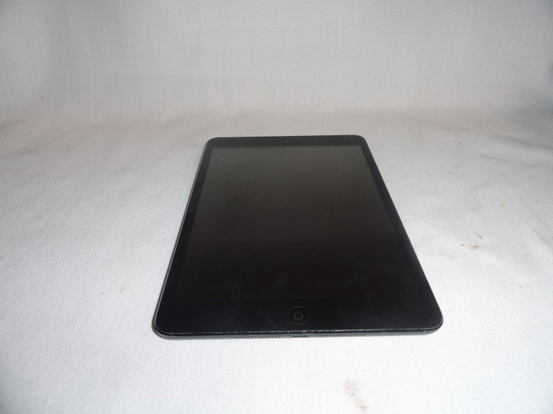 APPLE IPAD MINI - A1432 Good | Buya