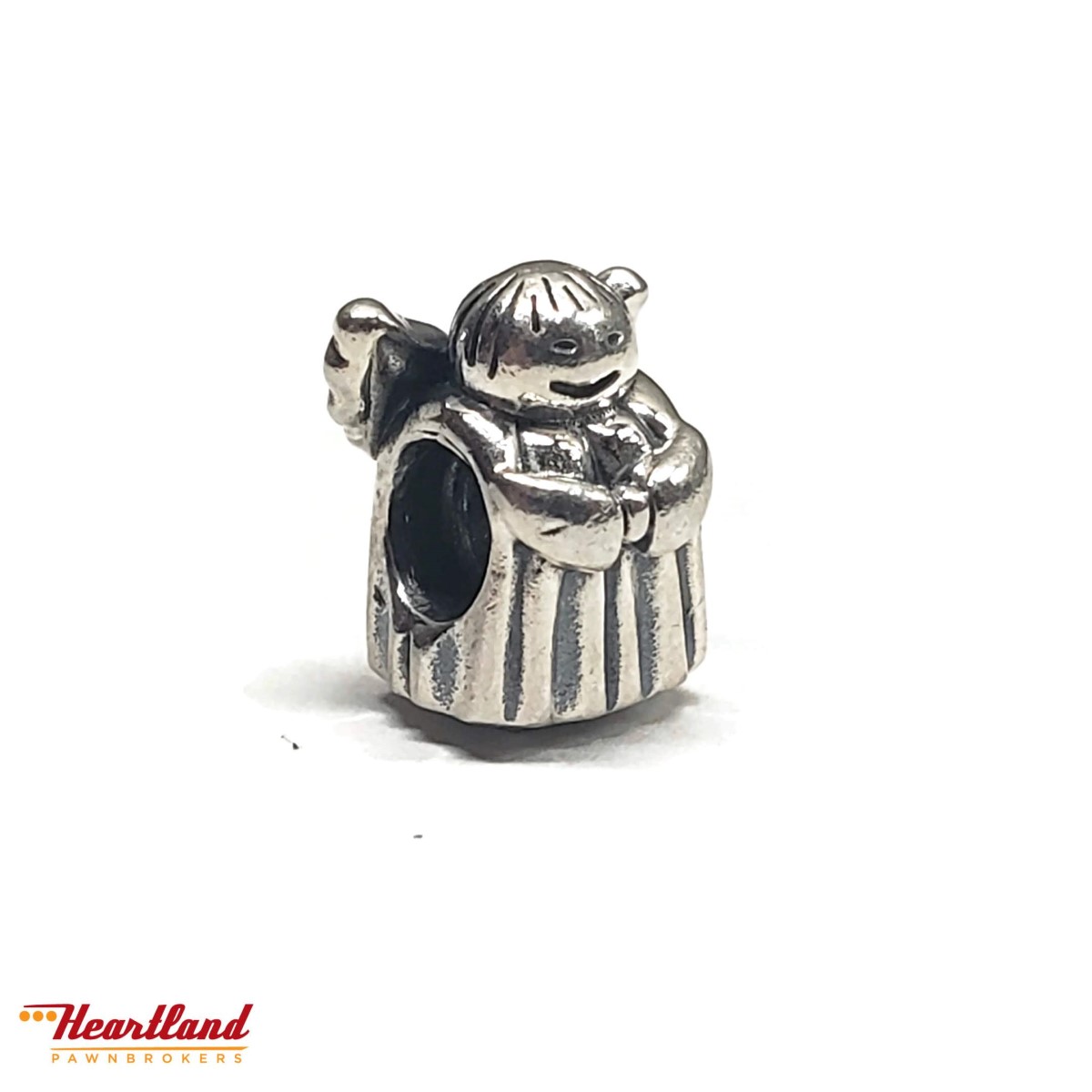 hope charm pandora hope charm pandora