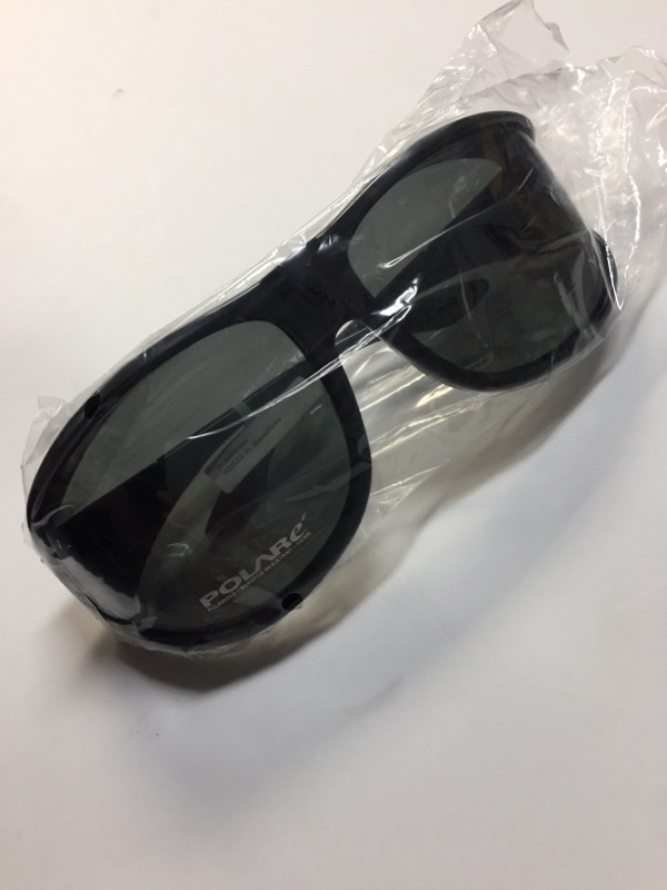 veza sunglasses prices