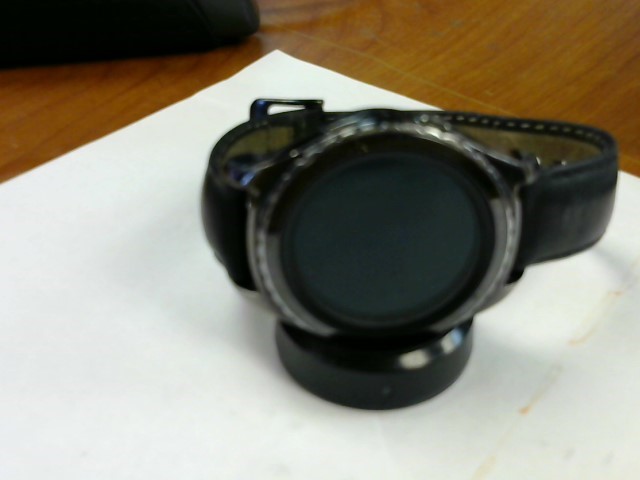 samsung gear ladies