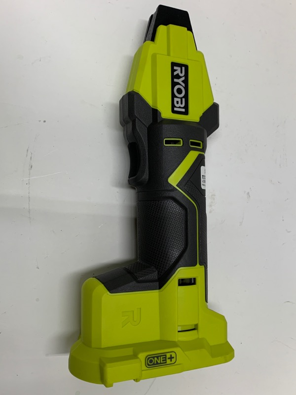 RYOBI TOOLS Clamp/Vise P661 Brand New | Uncle Dan's | Dallas | TX