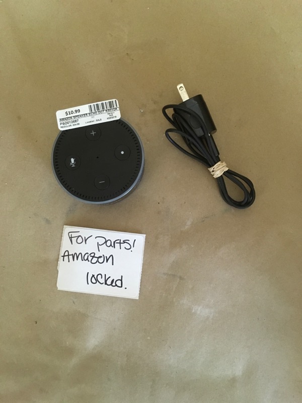 echo dot rs03qr