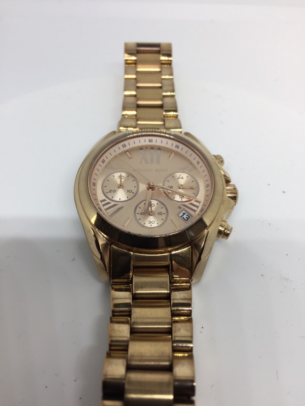 michael kors 5799 price