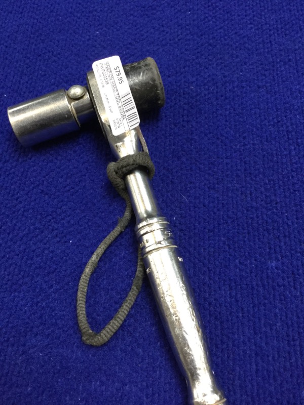 SNAPON Hand Tool SA936A Good Buya