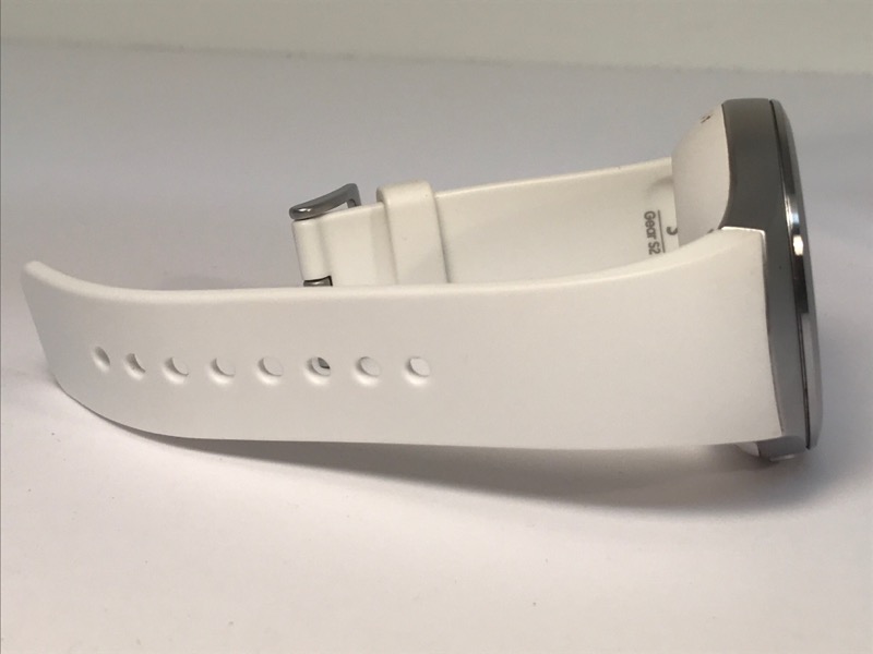 samsung gear s2 smr730a