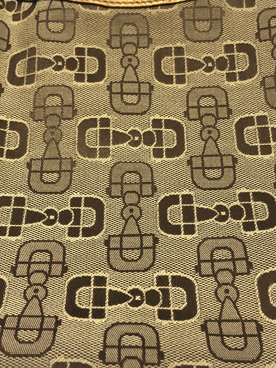 Gucci Handbags Outlet In Dallas Txt