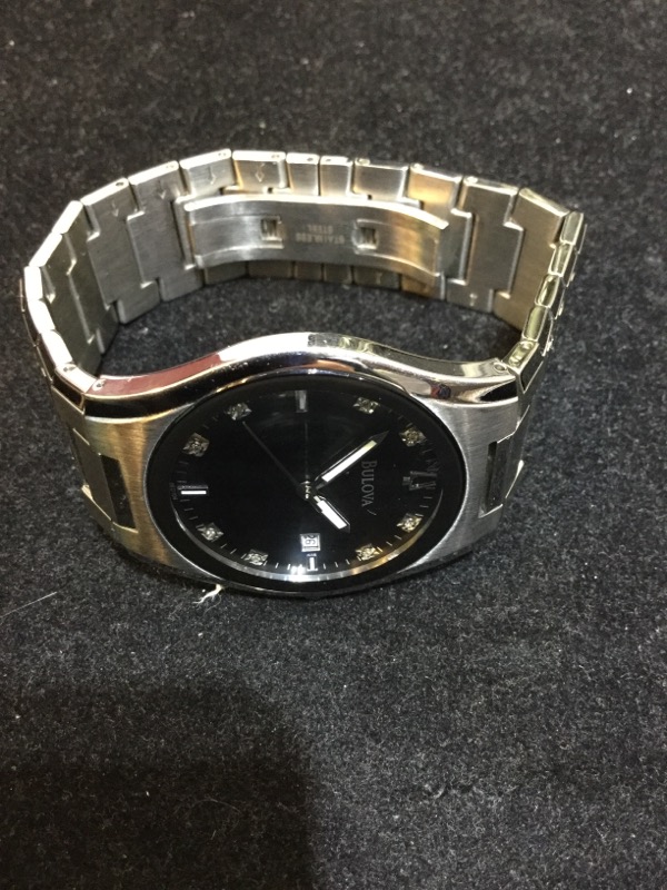 bulova c8671464
