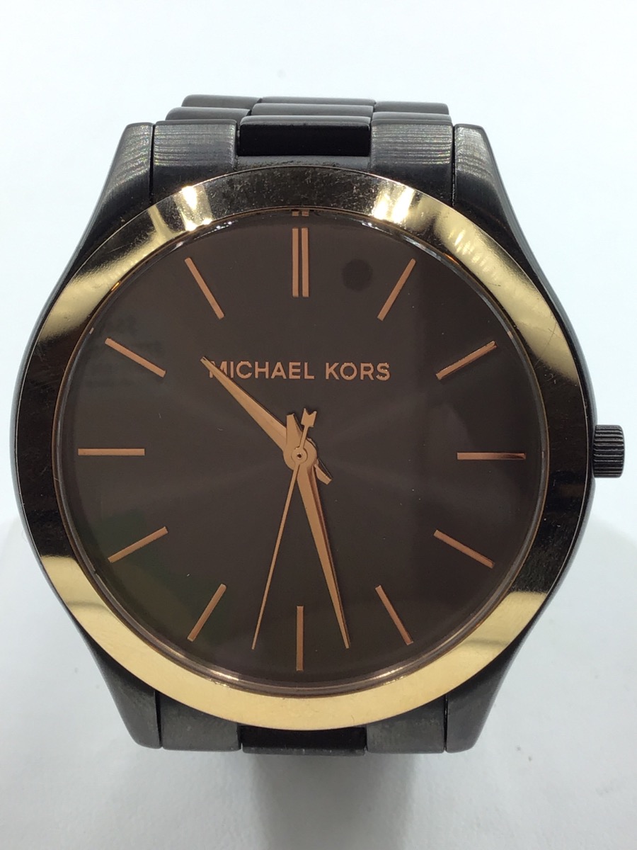 mk8576 michael kors