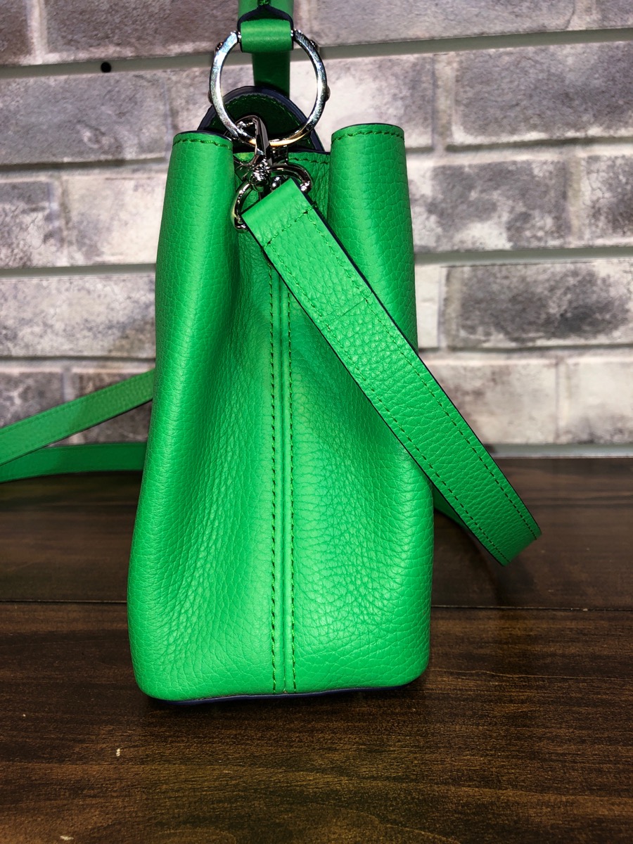 Designer Handbags - Capital Pawn