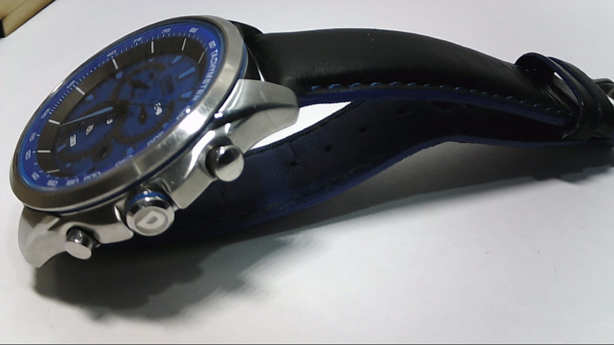 h504 citizen watch