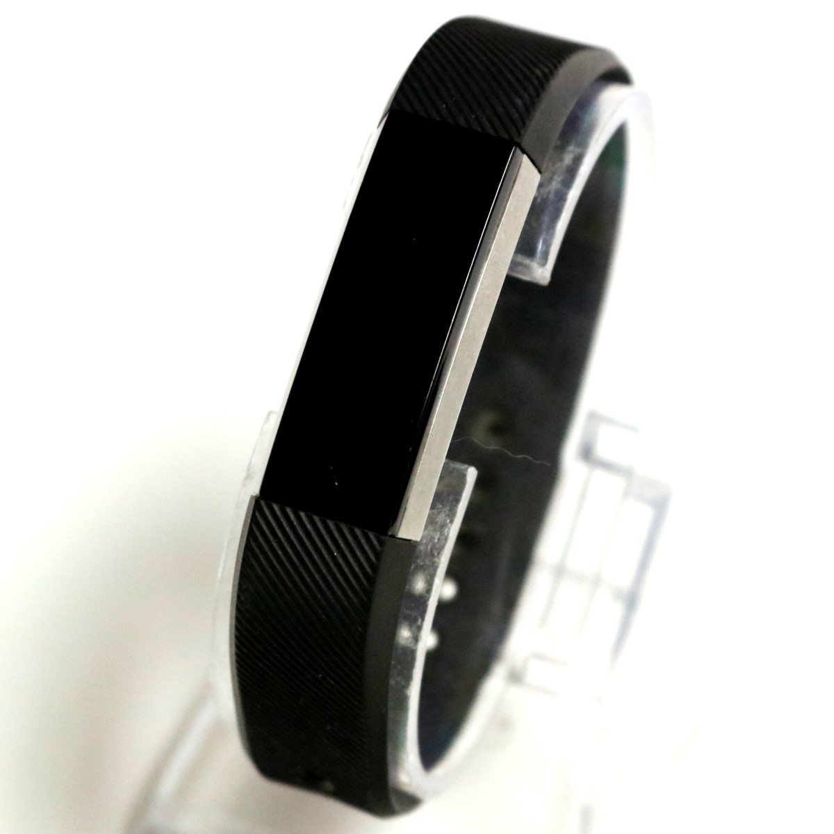 fitbit fb406bkl