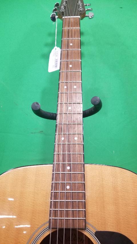 mike dawes tonewood amp mike dawes tonewood amp