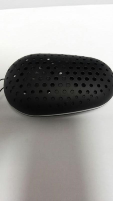 soundlogic 5b089bt