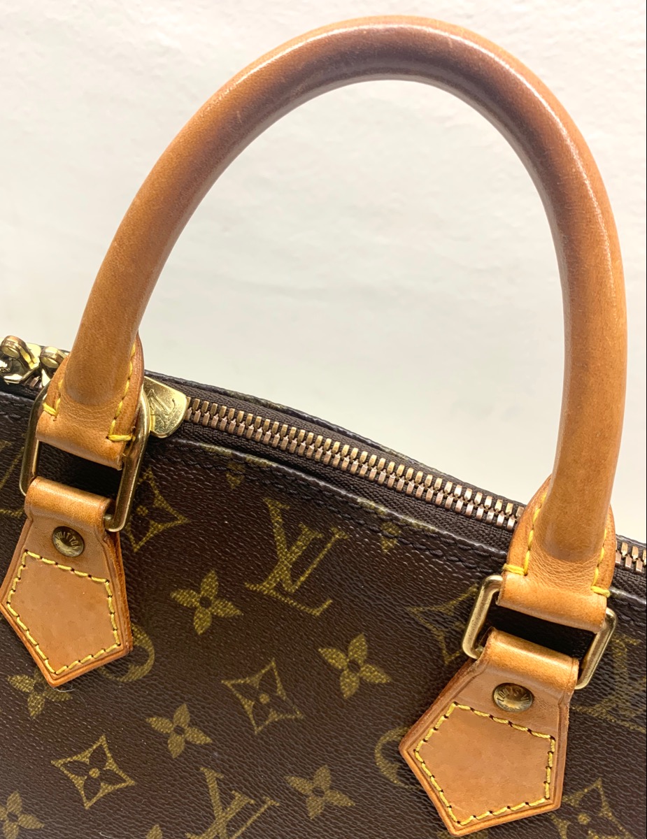 Louis Vuitton Neverfull Tote Dameir MM for Sale in West Babylon, NY -  OfferUp