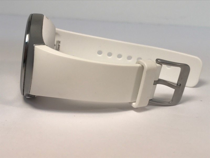 samsung gear s2 smr730a