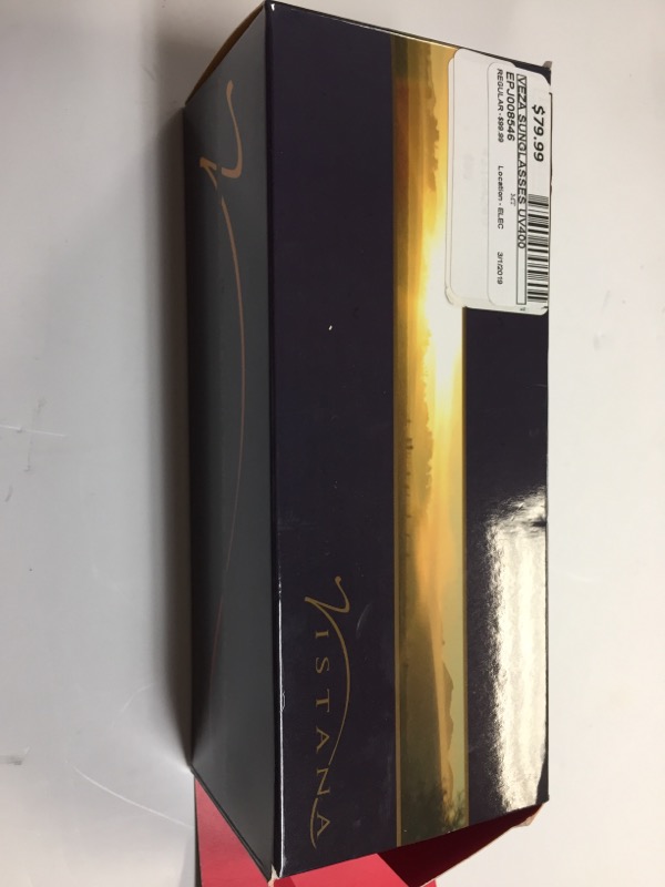 veza sunglasses prices