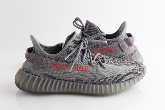 Adidas Yeezy Boost 350 V2 Beluga BB1826 Providence